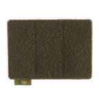 Panou expunere patch-uri Molle M-Tac 120x85