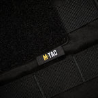 Panou pentru patch-uri MOLLE 80x85 M-Tac
