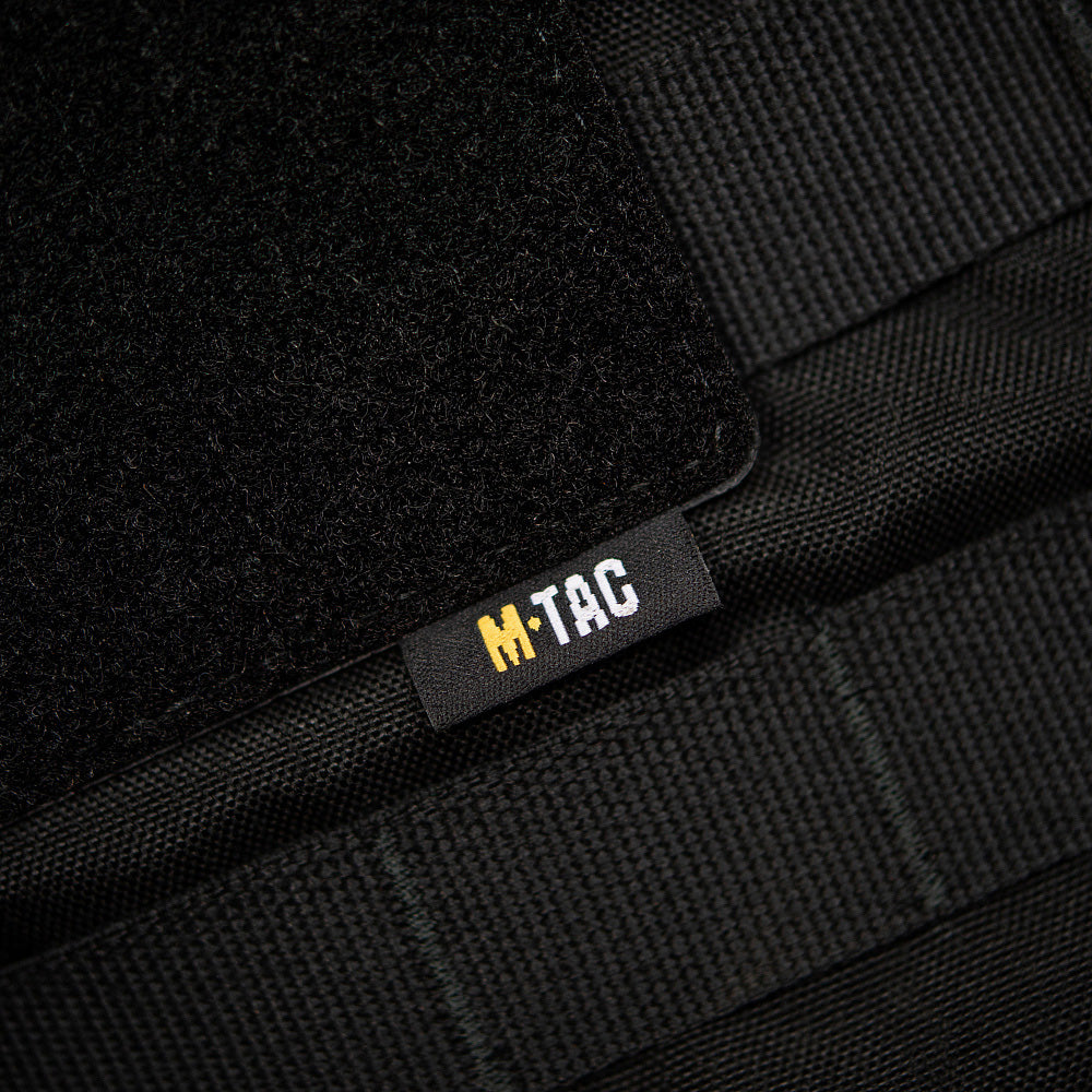 Panou pentru patch-uri MOLLE 80x85 M-Tac