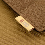 Panou expunere patch-uri MOLLE 80x135 M-Tac