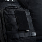 Panou expunere patch-uri MOLLE 80x135 M-Tac