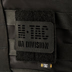 Panou pentru patch-uri MOLLE 80x85 M-Tac