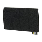 Panou expunere patch-uri MOLLE M-Tac 160x85