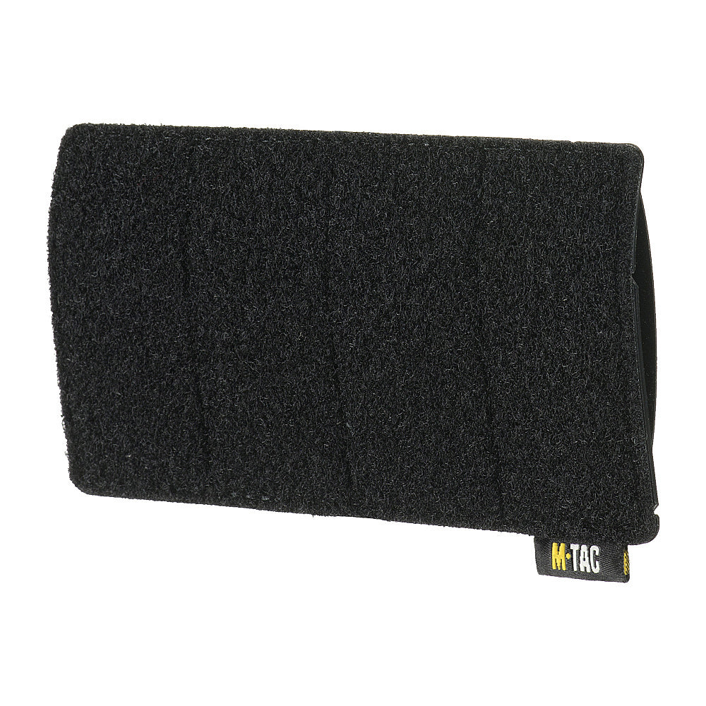 Panou expunere patch-uri MOLLE M-Tac 160x85
