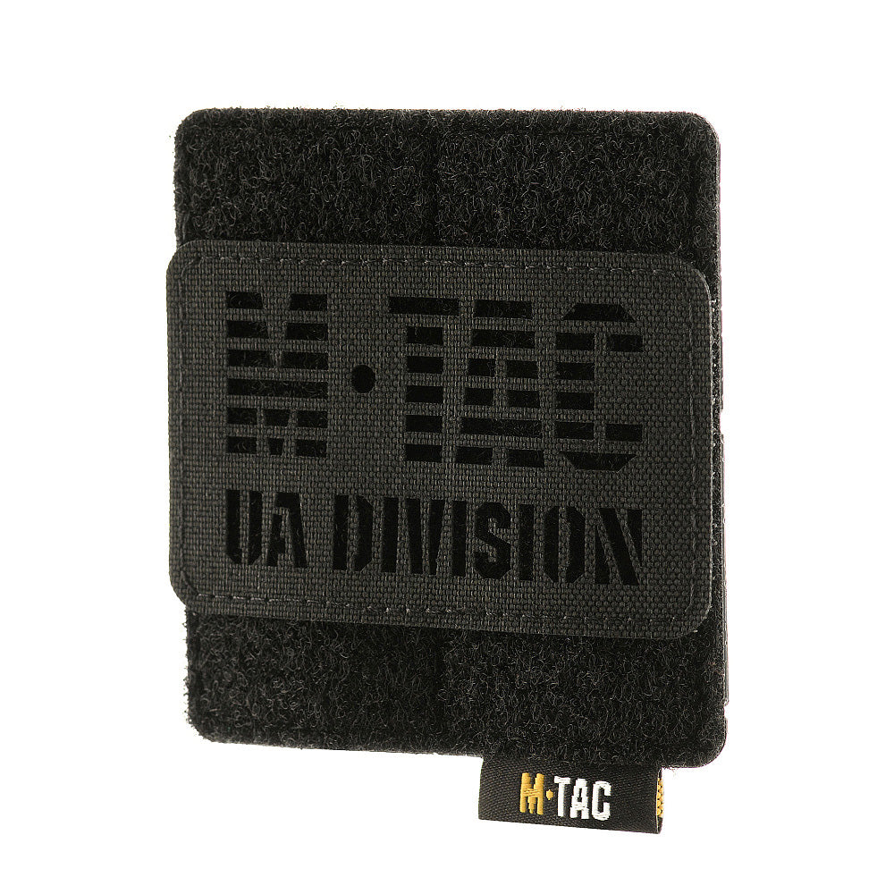 Panou pentru patch-uri MOLLE 80x85 M-Tac