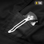 Pantaloni tactici Aggressor Gen.II Flex M-Tac