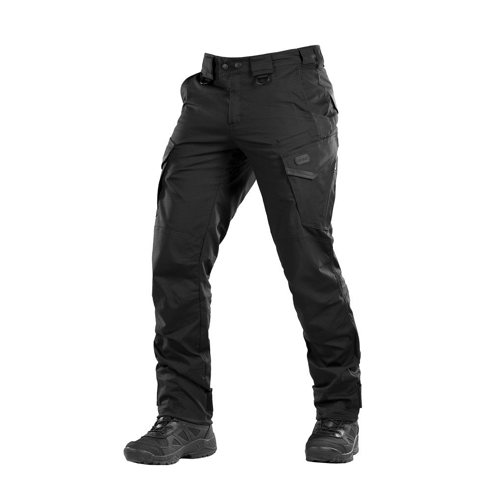 Culoare: Negru