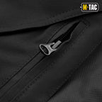 Pantaloni tactici Aggressor Gen.II Flex M-Tac