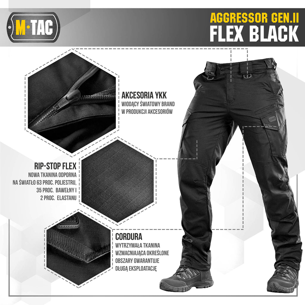 Culoare: Negru