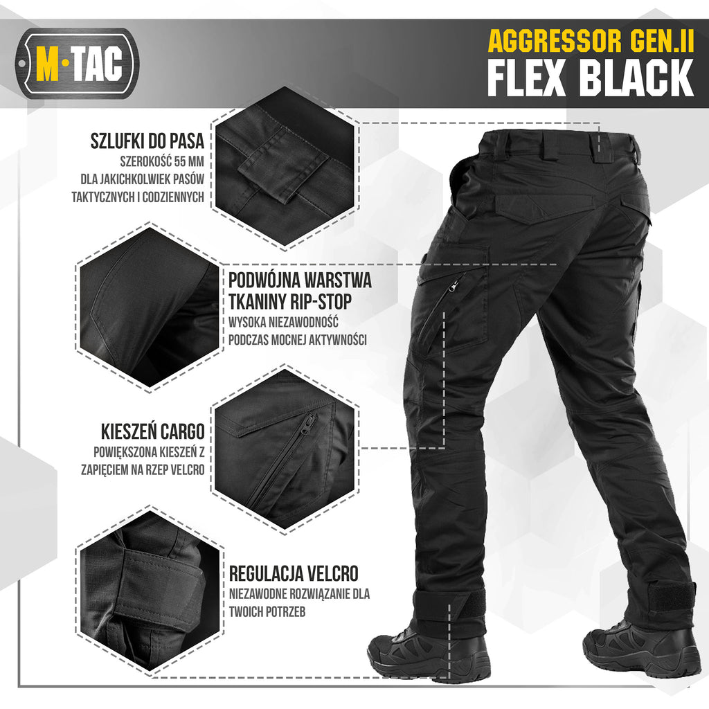 Culoare: Negru