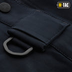 Pantaloni tactici Aggressor Gen.II Flex M-Tac