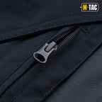 Pantaloni tactici Aggressor Gen.II Flex M-Tac
