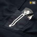 Pantaloni tactici Aggressor Gen.II Flex M-Tac