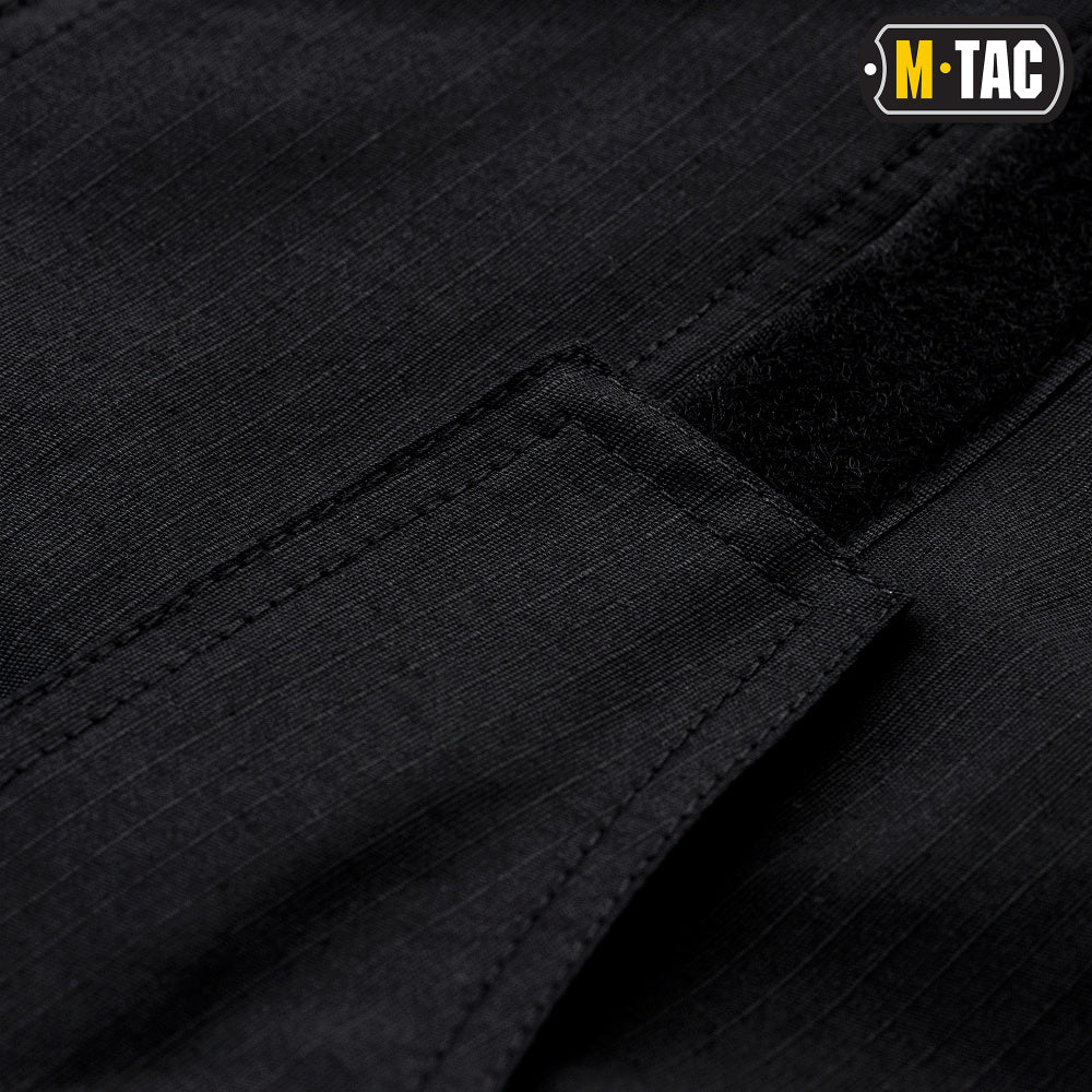 Pantaloni tactici Conquistador Gen. I Flex M-Tac