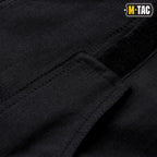 Pantaloni tactici Conquistador Gen. I Flex M-Tac