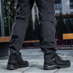 Culoare: Negru