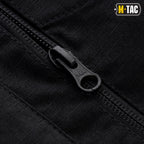 Pantaloni tactici Conquistador Gen. I Flex M-Tac