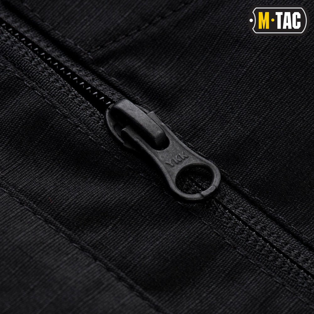 Pantaloni tactici Conquistador Gen. I Flex M-Tac