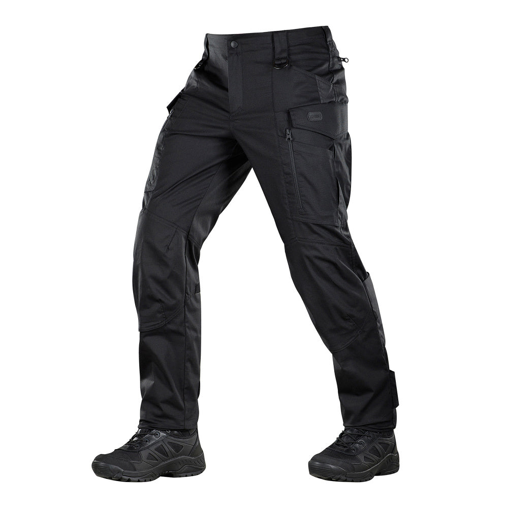 Culoare: Negru