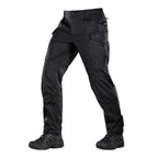 Culoare: Negru