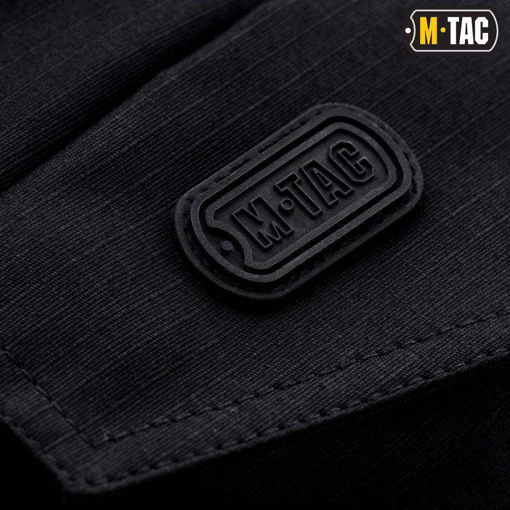 Pantaloni tactici Conquistador Gen. I Flex M-Tac