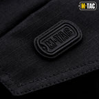Pantaloni tactici Conquistador Gen. I Flex M-Tac