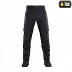 Pantaloni tactici Patriot Gen II Flex M-Tac