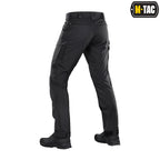 Culoare: Negru