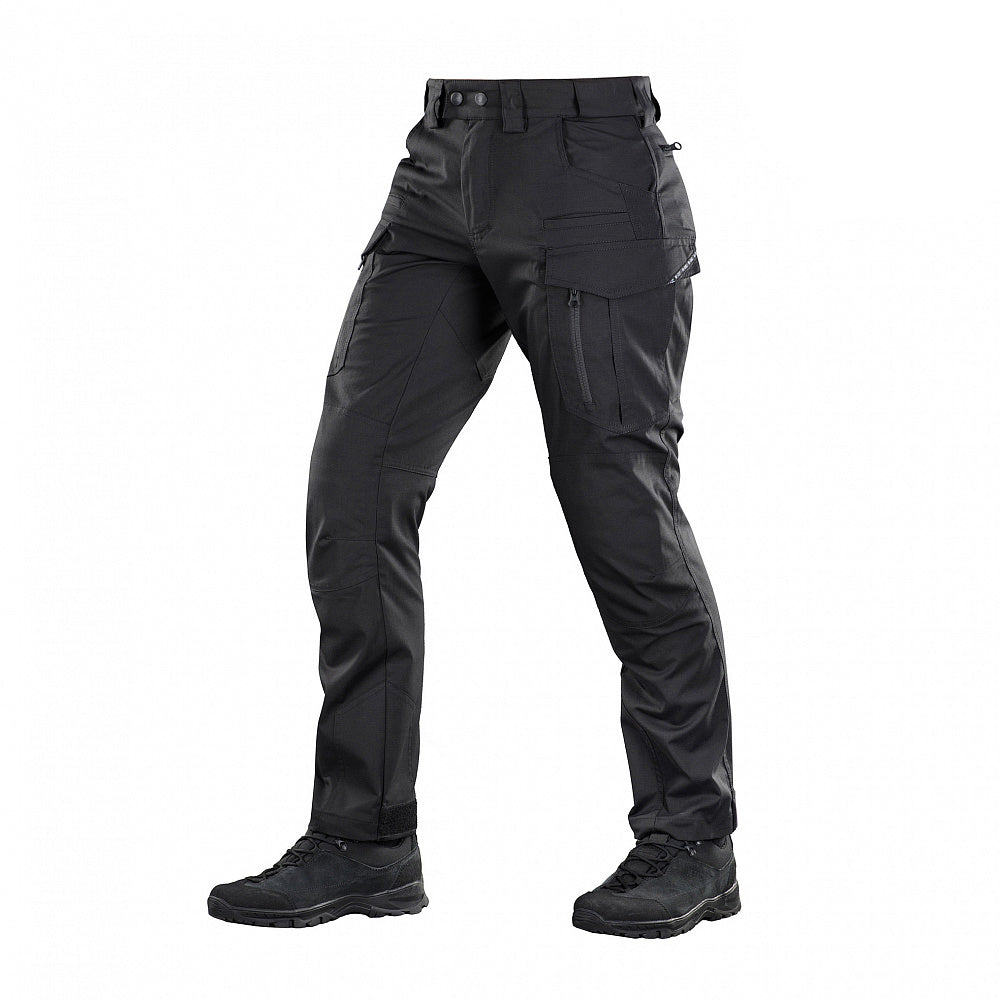Pantaloni tactici Patriot Gen II Flex M-Tac