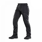 Pantaloni tactici Patriot Gen II Flex M-Tac