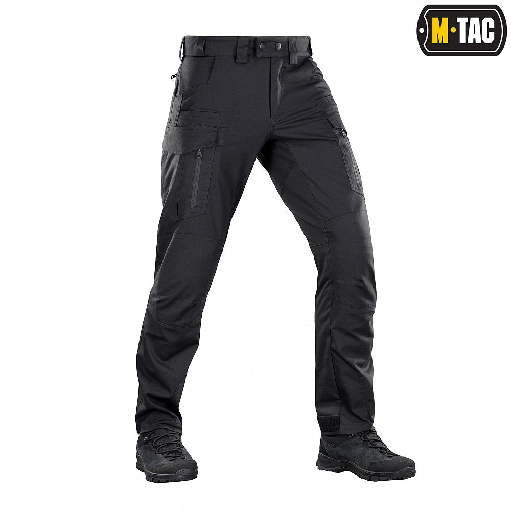 Pantaloni tactici Patriot Gen II Flex M-Tac