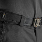 Culoare: Negru