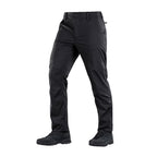 Culoare: Negru