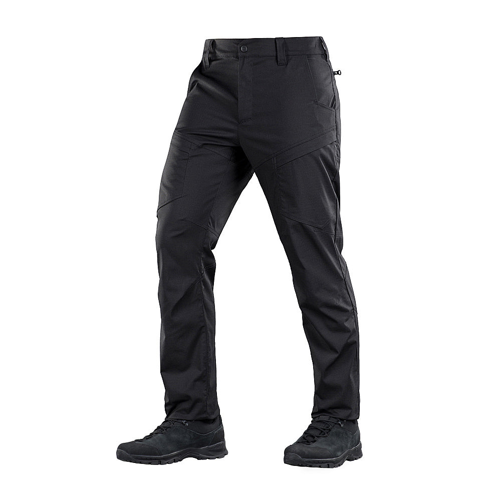 Culoare: Negru