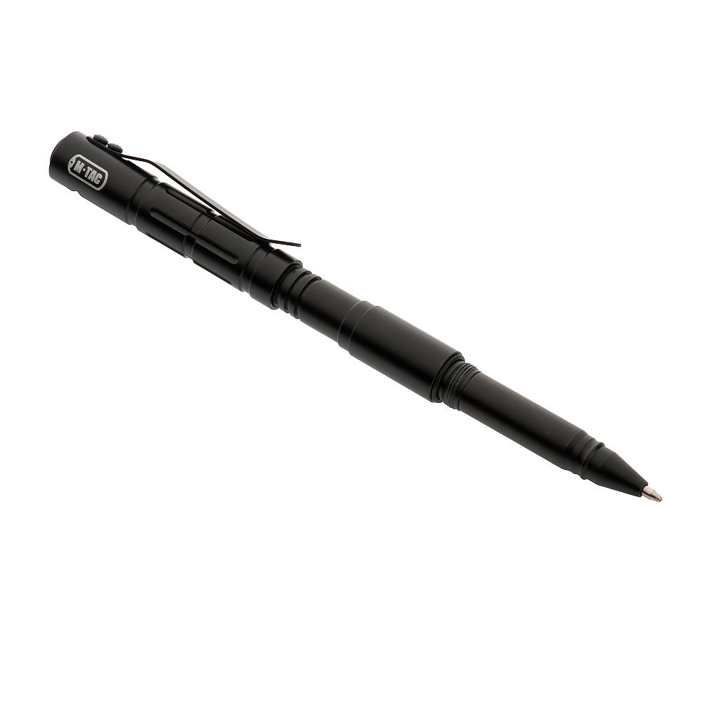 Pix tactic TP-01 M-Tac din aluminiu aeronautic