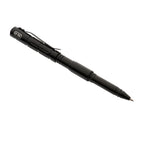Pix tactic TP-01 M-Tac din aluminiu aeronautic