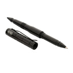 Pix tactic TP-01 M-Tac din aluminiu aeronautic