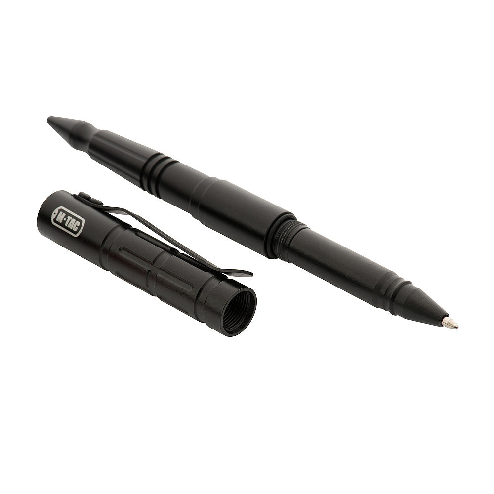 Pix tactic TP-01 M-Tac din aluminiu aeronautic