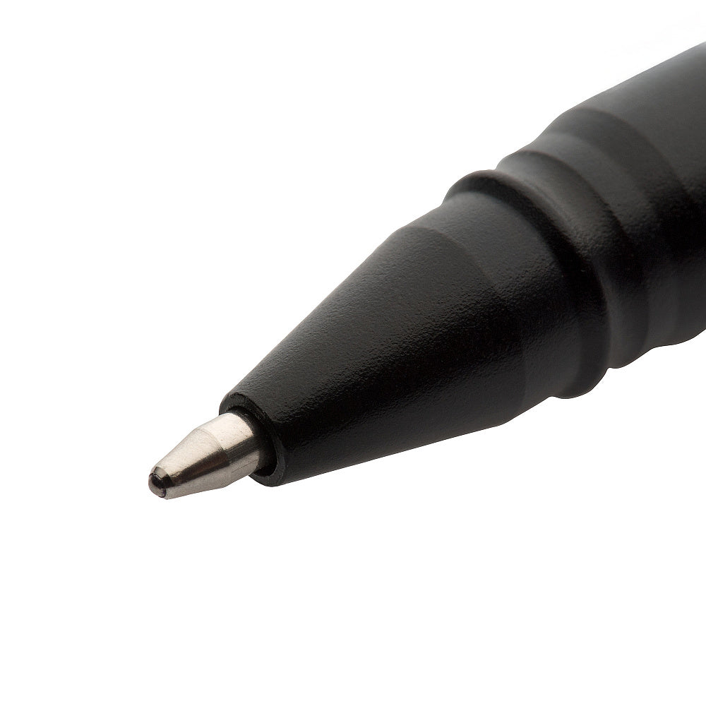 Pix tactic TP-01 M-Tac din aluminiu aeronautic