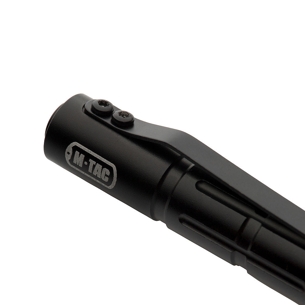 Pix tactic TP-01 M-Tac din aluminiu aeronautic