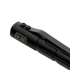 Pix tactic TP-01 M-Tac din aluminiu aeronautic