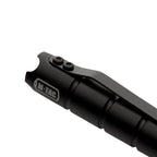 Pix tactic TP-17 M-Tac din aluminiu aviatic