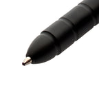 Pix tactic TP-17 M-Tac din aluminiu aviatic