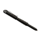 Pix tactic TP-17 M-Tac din aluminiu aviatic