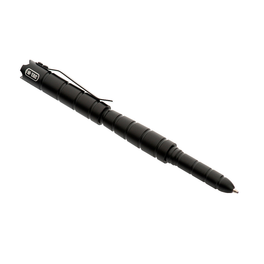 Pix tactic TP-17 M-Tac din aluminiu aviatic