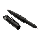 Pix tactic TP-17 M-Tac din aluminiu aviatic