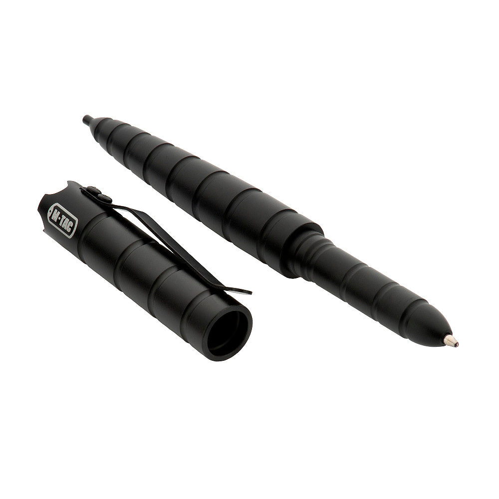 Pix tactic TP-17 M-Tac din aluminiu aviatic