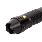 Pix tactic TP-93 cu lanterna si spargator de geam M-Tac