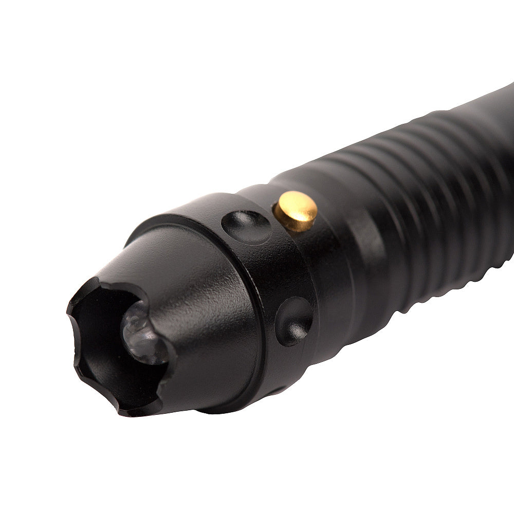 Pix tactic TP-93 cu lanterna si spargator de geam M-Tac