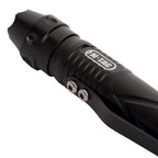Pix tactic TP-93 cu lanterna si spargator de geam M-Tac
